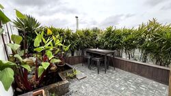 Legenda at Joo Chiat (D15), Condominium #532942581